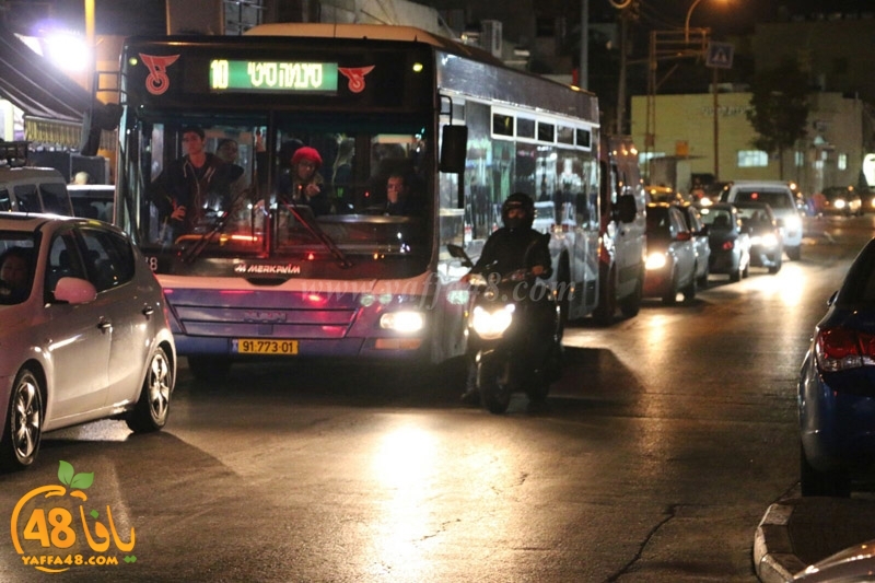 police yefet stereret (7).jpg